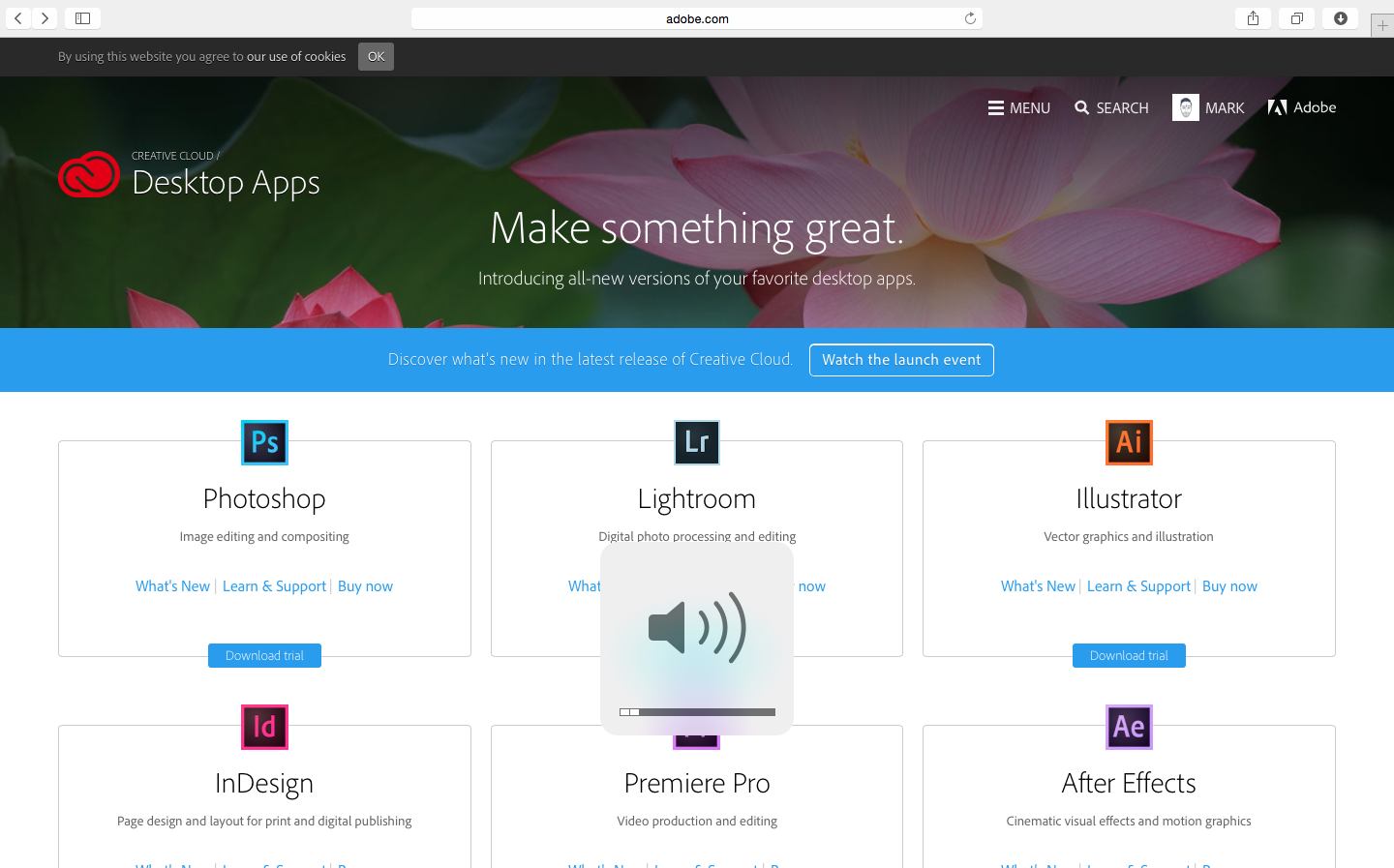 Screen Shot 2014-10-23 at 12.17.47.png